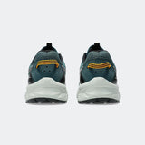 Asics GEL-VENTURE 10