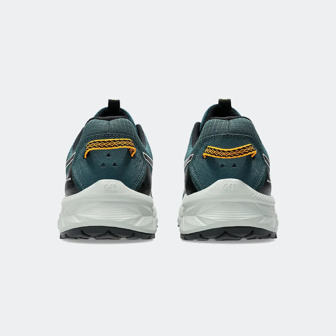 Asics GEL-VENTURE 10