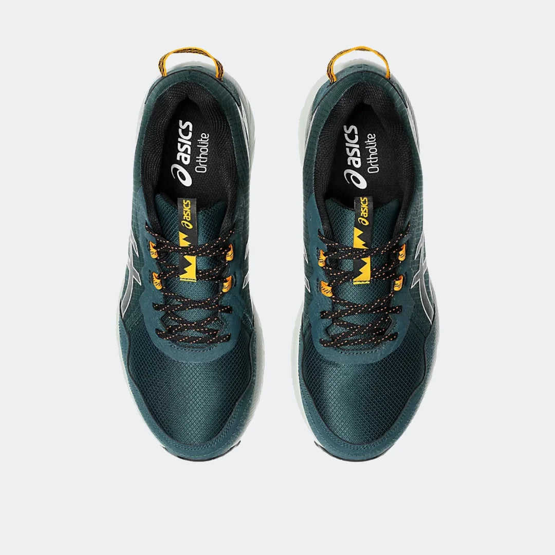 Asics GEL-VENTURE 10