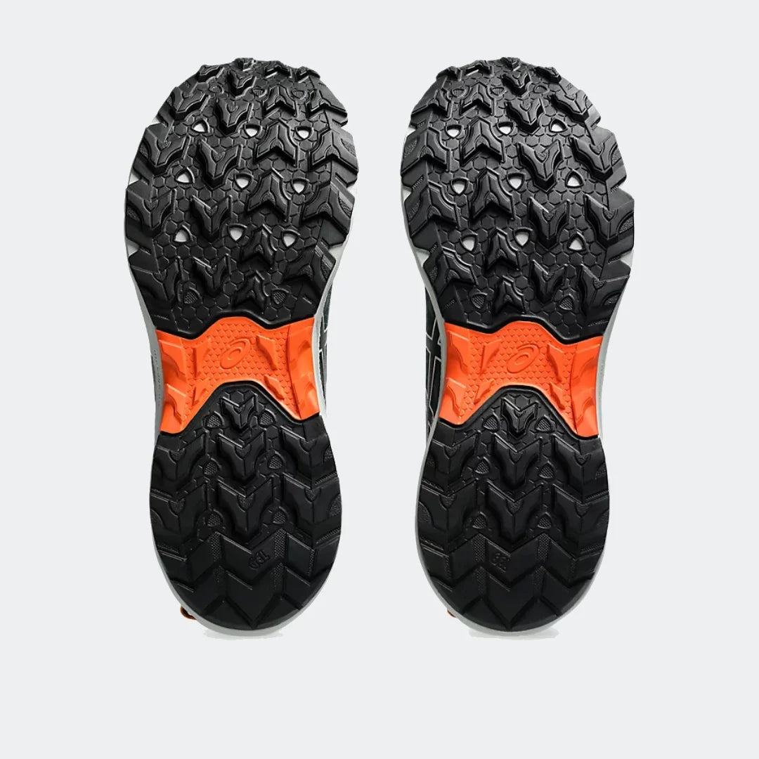 Asics GEL-VENTURE 10