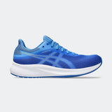 Asics Patriot 13