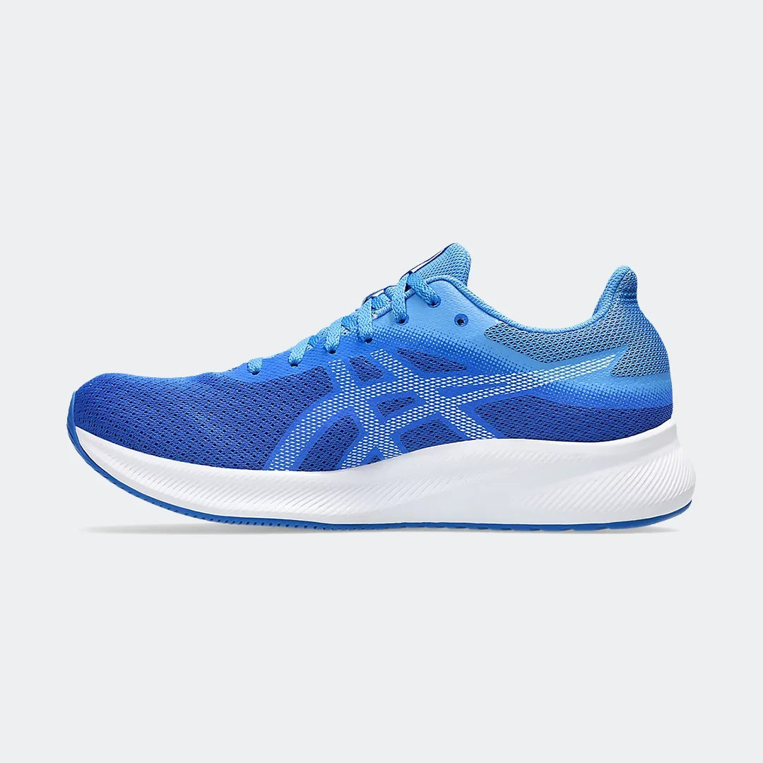 Asics Patriot 13