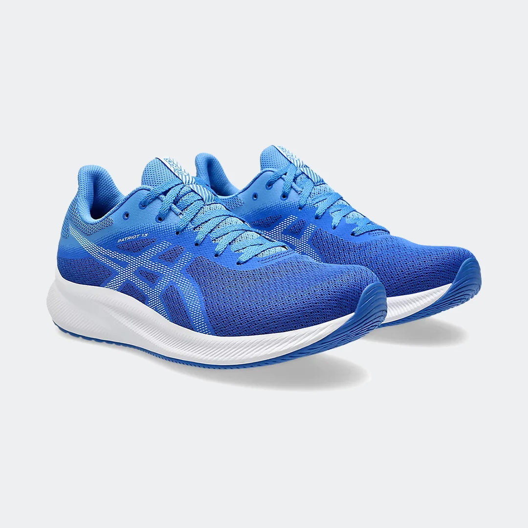 Asics Patriot 13