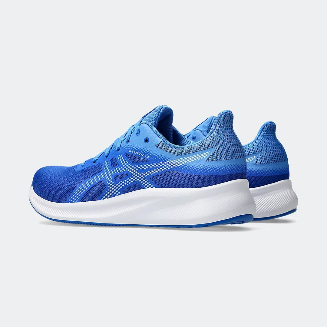 Asics Patriot 13