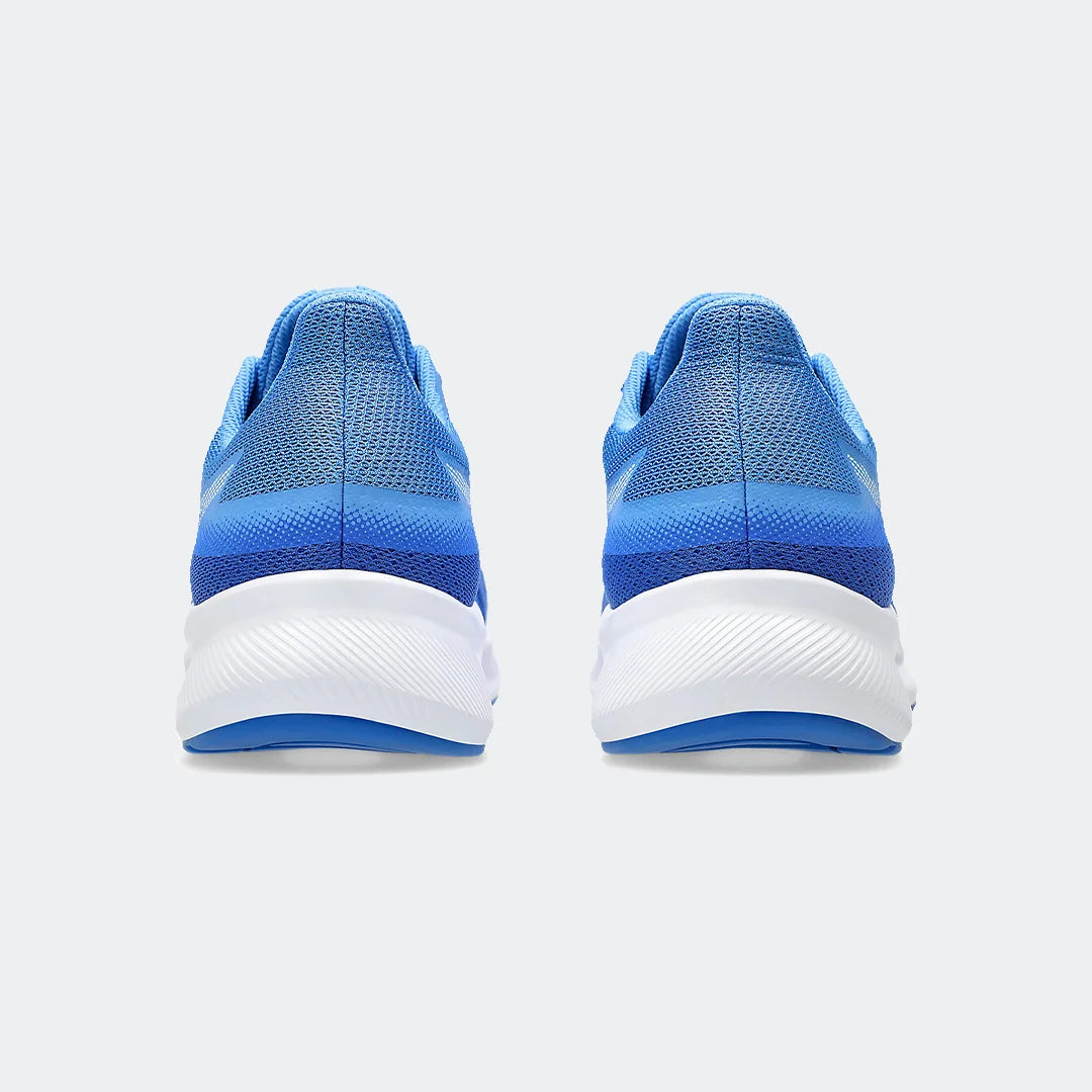 Asics Patriot 13
