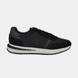 Calvin Klein Picio Men's Black