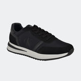 Calvin Klein Picio Men's Black