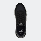 Calvin Klein Picio Men's Black