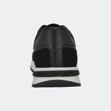 Calvin Klein Picio Men's Black