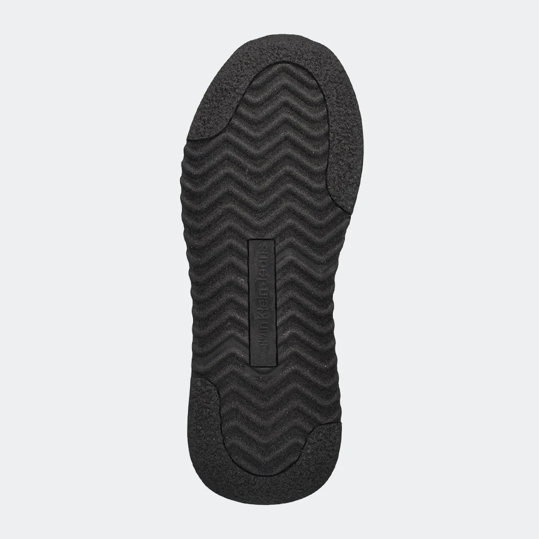 Calvin Klein Picio Men's Black