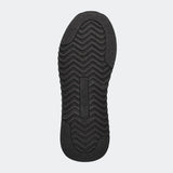 Calvin Klein Picio Men's Black