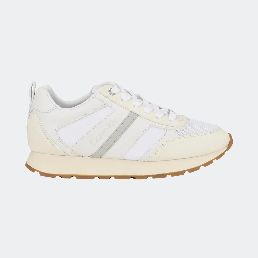 Calvin Klein Women's Carlla 5 Sneaker