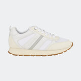 Calvin Klein Women's Carlla 5 Sneaker