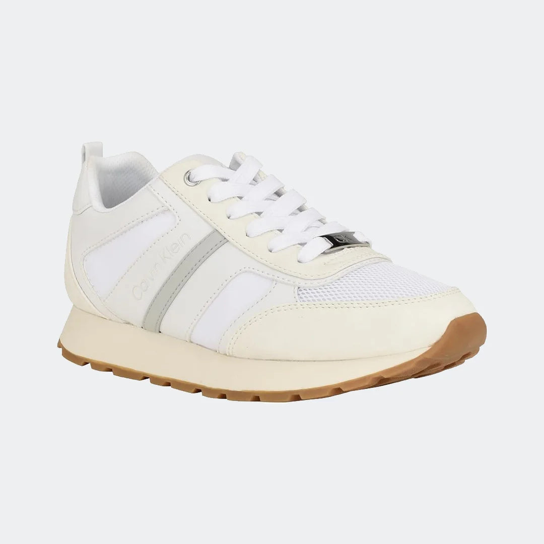 Calvin Klein Women's Carlla 5 Sneaker