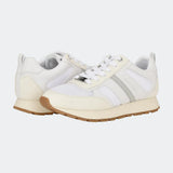 Calvin Klein Women's Carlla 5 Sneaker