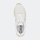 Calvin Klein Women's Carlla 5 Sneaker