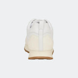 Calvin Klein Women's Carlla 5 Sneaker
