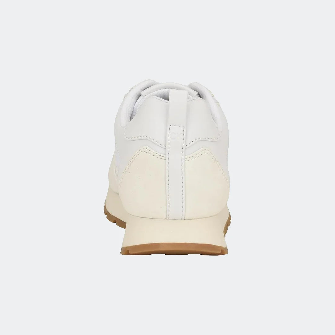 Calvin Klein Women's Carlla 5 Sneaker
