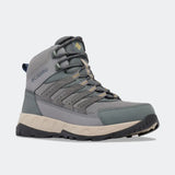 Columbia Strata Trail Waterproof Boots Grey