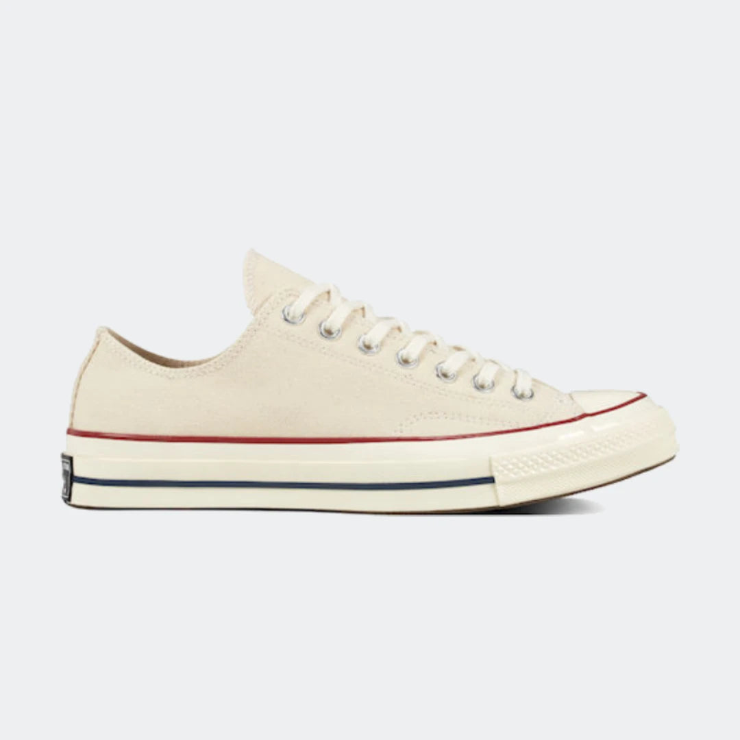 Converse Off-White Chuck Taylor 70 Sneakers