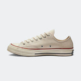 Converse Off-White Chuck Taylor 70 Sneakers