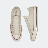 Converse Off-White Chuck Taylor 70 Sneakers