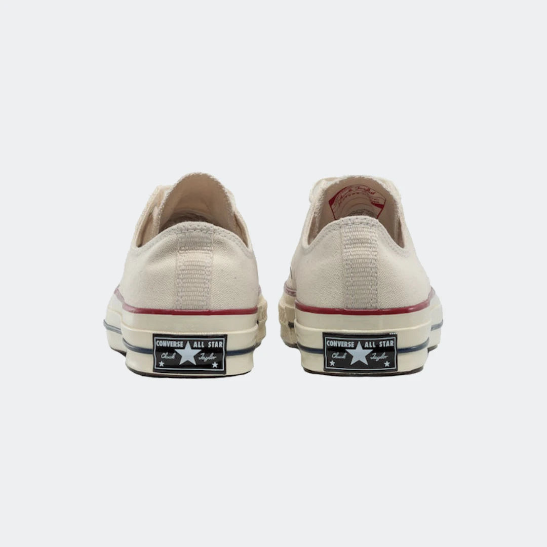 Converse Off-White Chuck Taylor 70 Sneakers