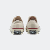 Converse Off-White Chuck Taylor 70 Sneakers