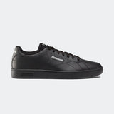Reebok Court Clean Unisex Shoes