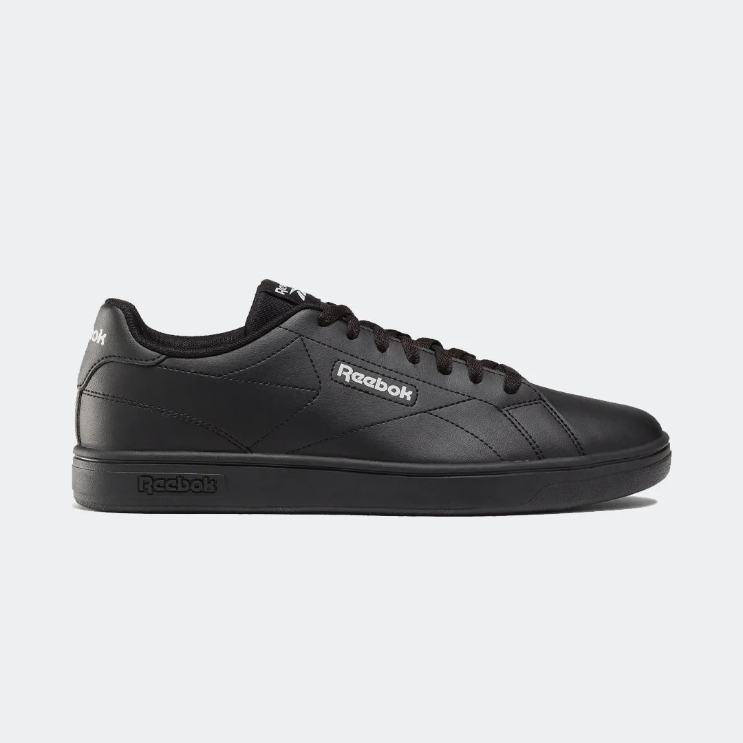 Reebok Court Clean Unisex Shoes