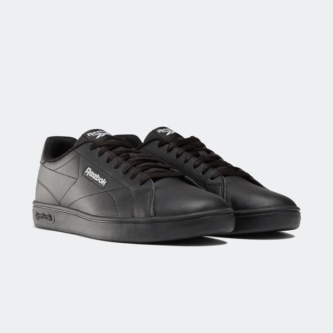 Reebok Court Clean Unisex Shoes