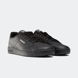 Reebok Court Clean Unisex Shoes