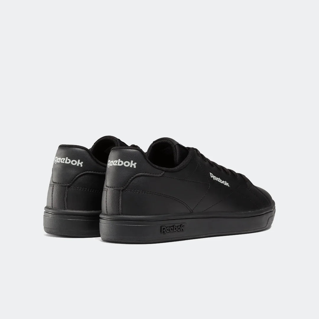 Reebok Court Clean Unisex Shoes