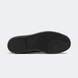 Reebok Court Clean Unisex Shoes