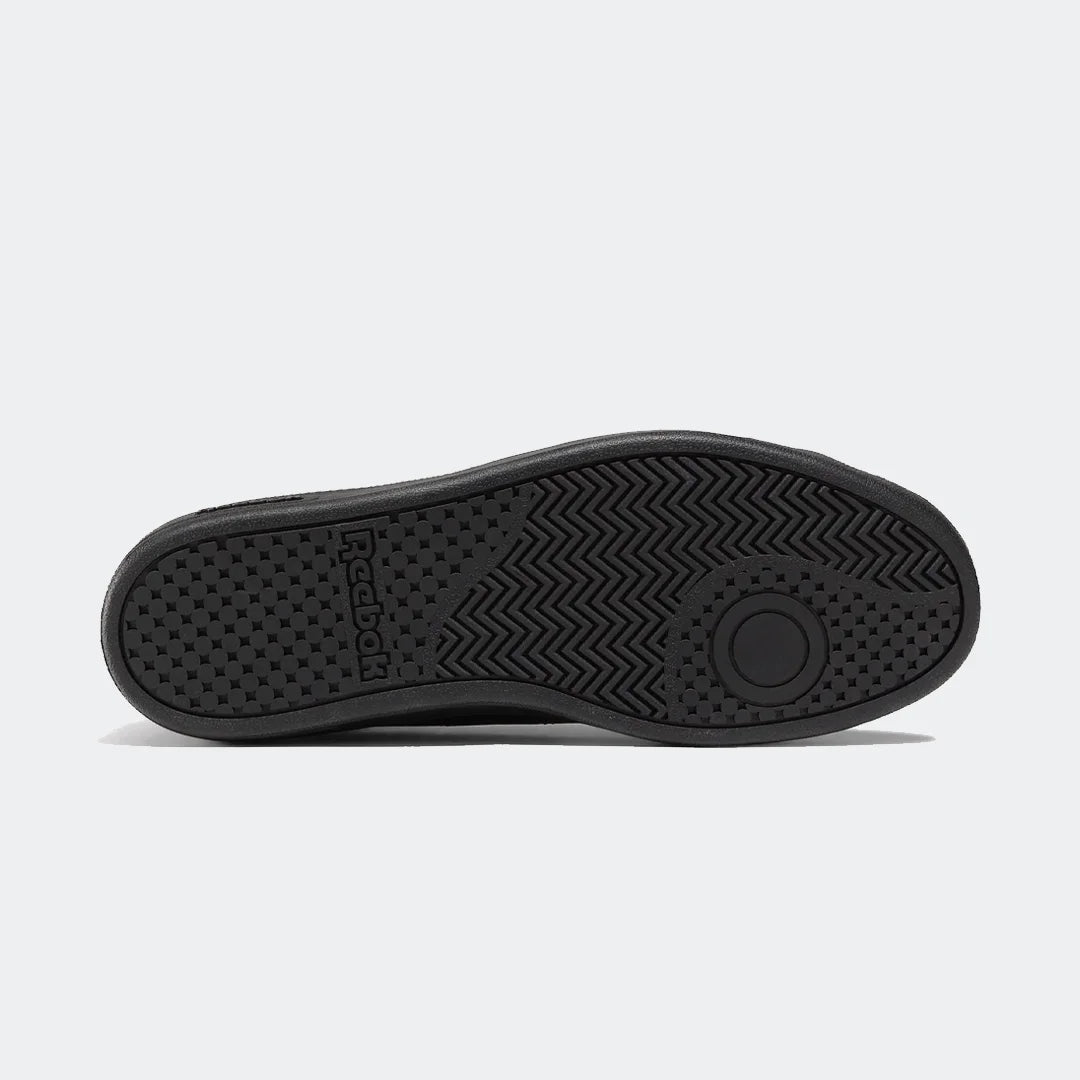 Reebok Court Clean Unisex Shoes