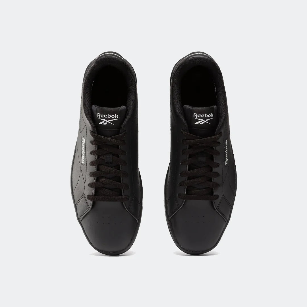 Reebok Court Clean Unisex Shoes