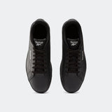 Reebok Court Clean Unisex Shoes