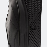 Reebok Court Clean Unisex Shoes
