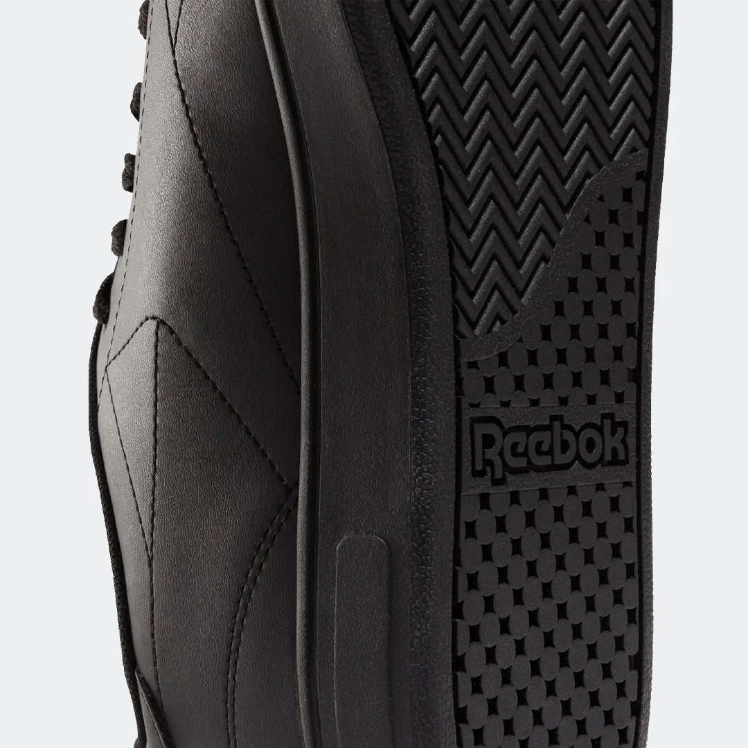 Reebok Court Clean Unisex Shoes