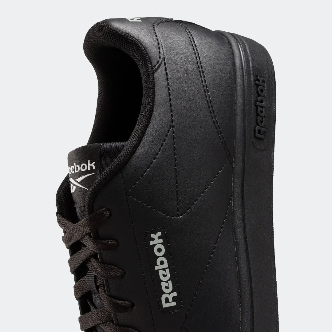 Reebok Court Clean Unisex Shoes