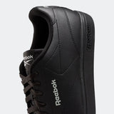 Reebok Court Clean Unisex Shoes