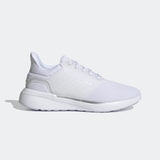 EQ19 Run Shoes White