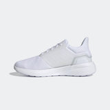 EQ19 Run Shoes White