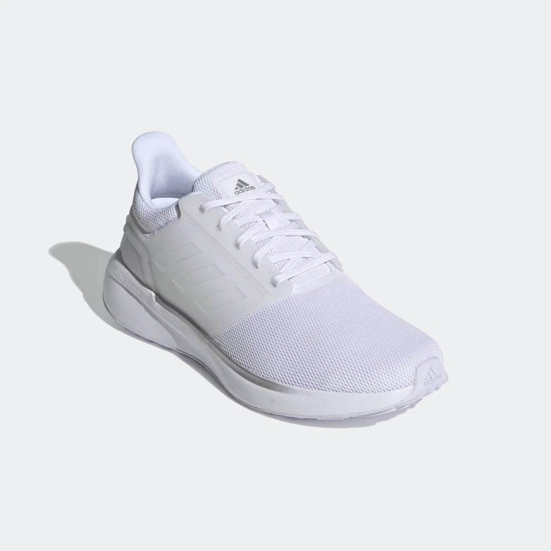 EQ19 Run Shoes White