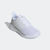EQ19 Run Shoes White