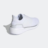 EQ19 Run Shoes White