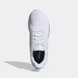 EQ19 Run Shoes White