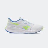 Reebok Energen Tech Plus 2
