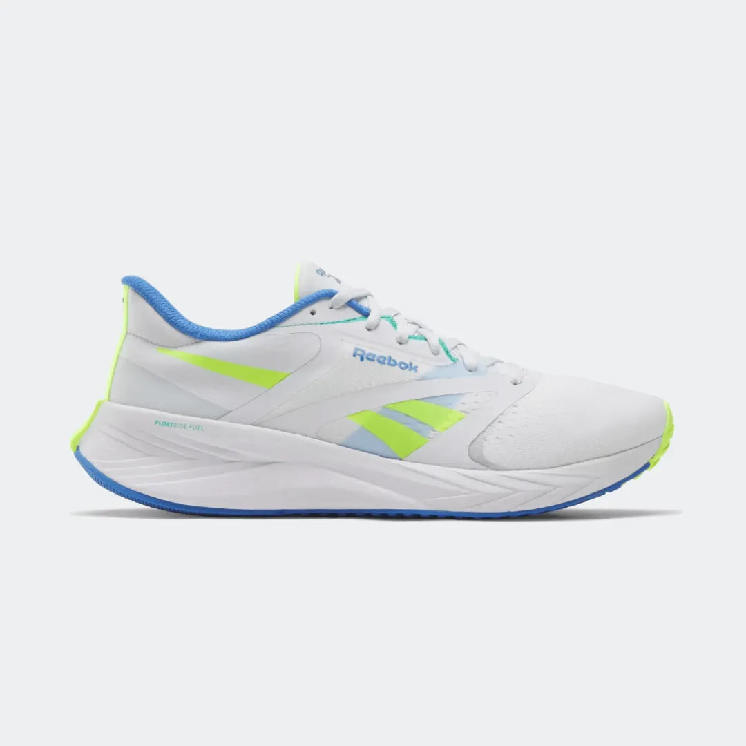 Reebok Energen Tech Plus 2