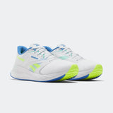 Reebok Energen Tech Plus 2